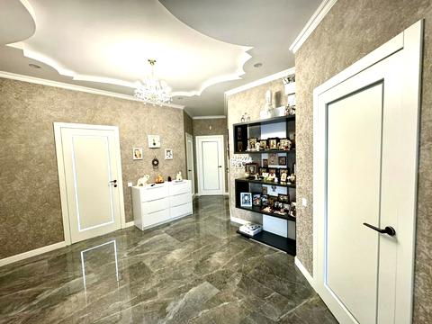 будинок за адресою Котляревського вул.