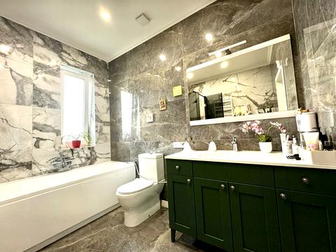 будинок за адресою Котляревського вул.