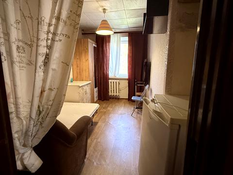 кімната за адресою Одеса, Героїв Крут вул. (Валентини Терешкової), 30