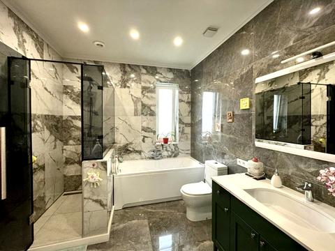 будинок за адресою Котляревського вул.