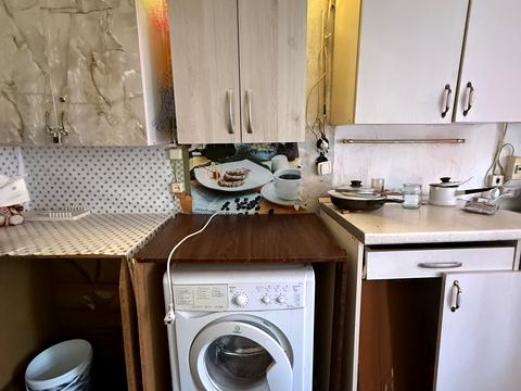 кімната за адресою Одеса, Героїв Крут вул. (Валентини Терешкової), 30