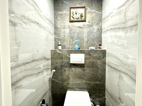 будинок за адресою Котляревського вул.