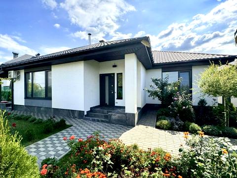 будинок за адресою Котляревського вул.