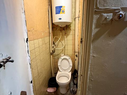 кімната за адресою Одеса, Героїв Крут вул. (Валентини Терешкової), 30