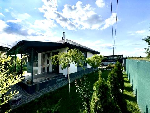 будинок за адресою Котляревського вул.