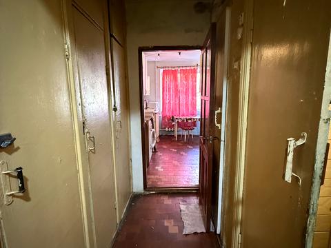 кімната за адресою Одеса, Героїв Крут вул. (Валентини Терешкової), 30