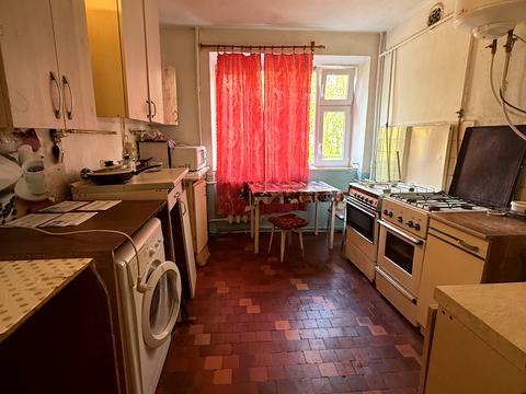 кімната за адресою Одеса, Героїв Крут вул. (Валентини Терешкової), 30