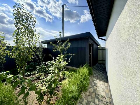 будинок за адресою Котляревського вул.