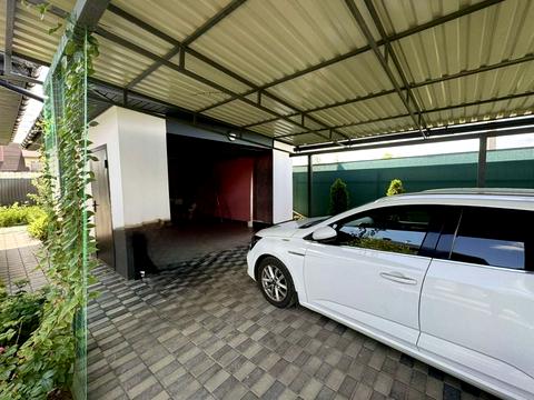 будинок за адресою Котляревського вул.