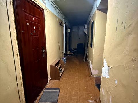 кімната за адресою Одеса, Героїв Крут вул. (Валентини Терешкової), 30