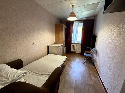 кімната за адресою Одеса, Героїв Крут вул. (Валентини Терешкової), 30