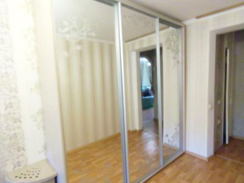 квартира за адресою Океанівська вул., 16