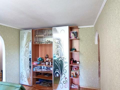 квартира за адресою Океанівська вул., 16