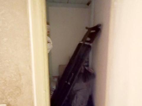 квартира за адресою Океанівська вул., 16