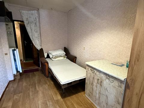 кімната за адресою Одеса, Героїв Крут вул. (Валентини Терешкової), 30