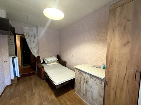 кімната за адресою Одеса, Героїв Крут вул. (Валентини Терешкової), 30