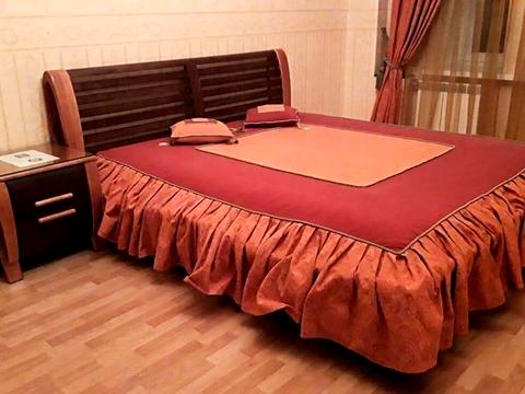 квартира за адресою Олеся Гончара вул., 88-Б