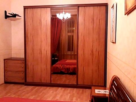 квартира за адресою Олеся Гончара вул., 88-Б