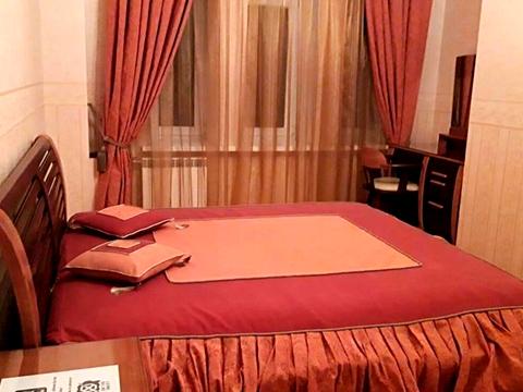 квартира за адресою Олеся Гончара вул., 88-Б