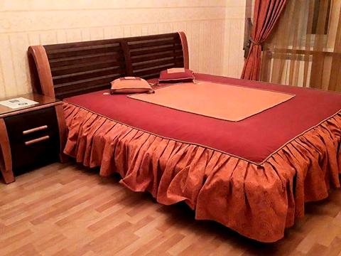 квартира за адресою Олеся Гончара вул., 88-Б