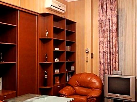 квартира за адресою Олеся Гончара вул., 88-Б