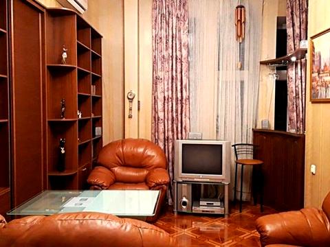 квартира за адресою Олеся Гончара вул., 88-Б