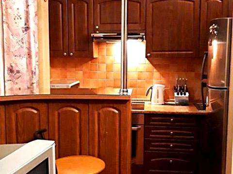 квартира за адресою Олеся Гончара вул., 88-Б