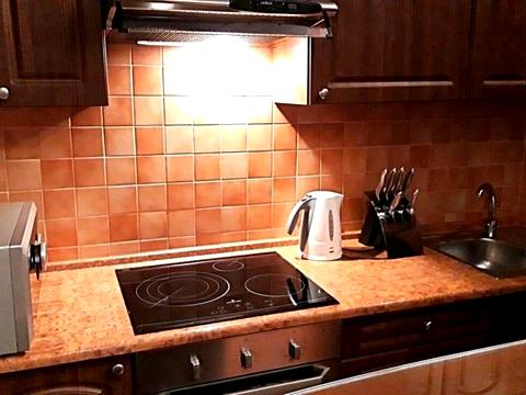 квартира за адресою Олеся Гончара вул., 88-Б