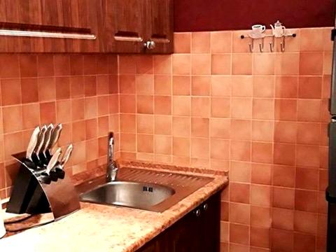 квартира за адресою Олеся Гончара вул., 88-Б