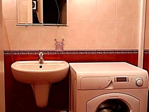 квартира за адресою Олеся Гончара вул., 88-Б