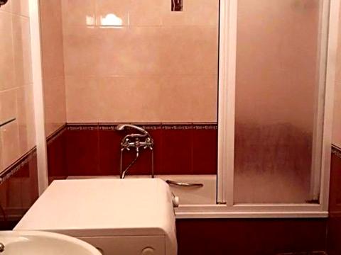 квартира за адресою Олеся Гончара вул., 88-Б