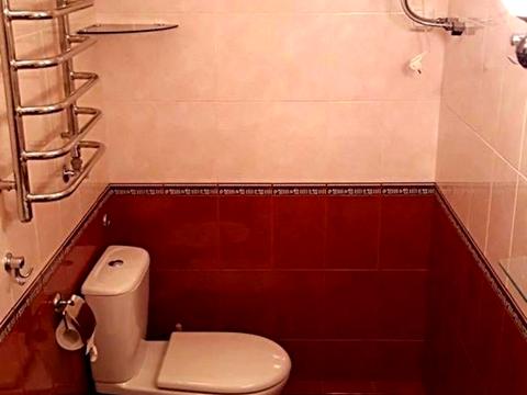 квартира за адресою Олеся Гончара вул., 88-Б