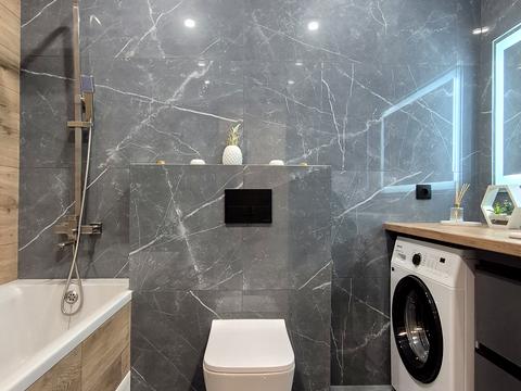 квартира за адресою с. Софіївська борщагівка, Свободи вул., 5с