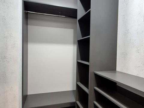 квартира за адресою с. Софіївська борщагівка, Свободи вул., 5с