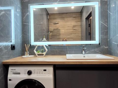 квартира за адресою с. Софіївська борщагівка, Свободи вул., 5с