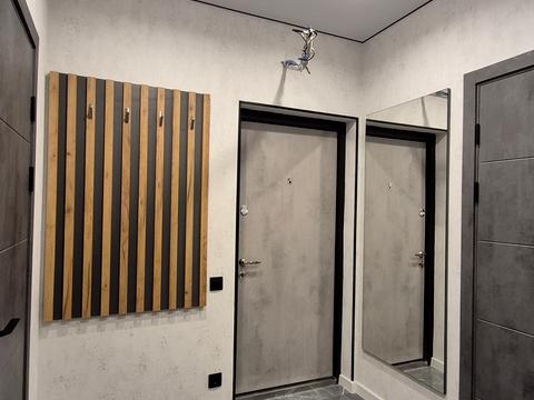 квартира за адресою с. Софіївська борщагівка, Свободи вул., 5с