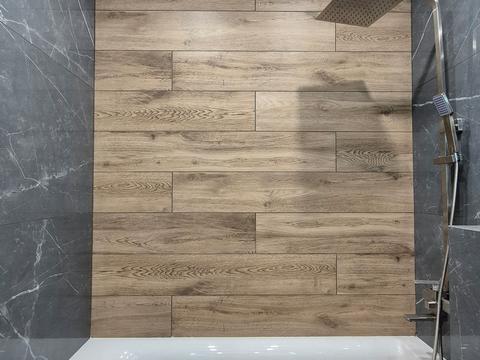 квартира за адресою с. Софіївська борщагівка, Свободи вул., 5с