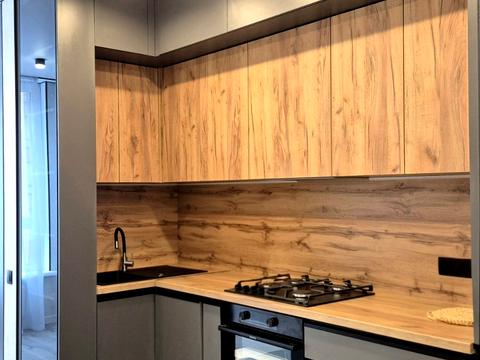 квартира за адресою с. Софіївська борщагівка, Свободи вул., 5с