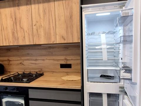 квартира за адресою с. Софіївська борщагівка, Свободи вул., 5с