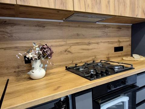 квартира за адресою с. Софіївська борщагівка, Свободи вул., 5с