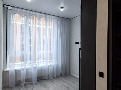 квартира за адресою с. Софіївська борщагівка, Свободи вул., 5с