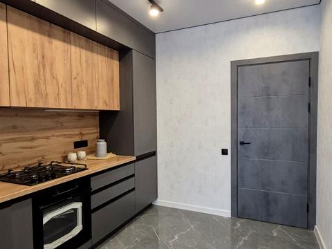 квартира за адресою с. Софіївська борщагівка, Свободи вул., 5с