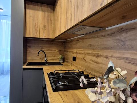 квартира за адресою с. Софіївська борщагівка, Свободи вул., 5с