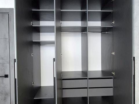 квартира за адресою с. Софіївська борщагівка, Свободи вул., 5с