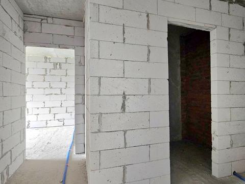 квартира за адресою Миколи Бажана просп., 17-Б