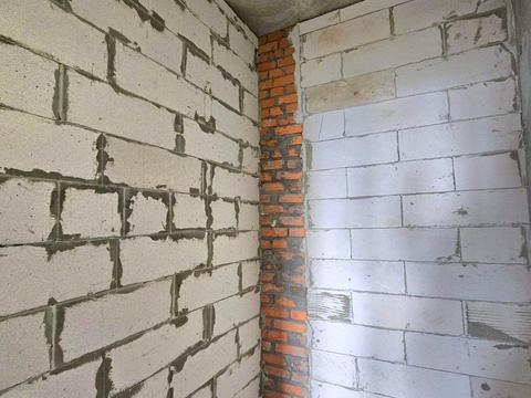 квартира за адресою Миколи Бажана просп., 17-Б