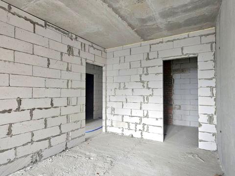 квартира за адресою Миколи Бажана просп., 17-Б