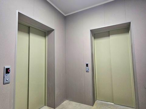 квартира за адресою Миколи Бажана просп., 17-Б