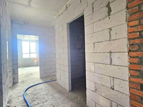 квартира за адресою Миколи Бажана просп., 17-Б