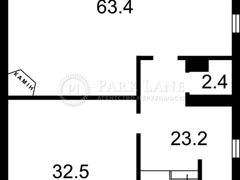 дом по адресу Локомотивная ул.